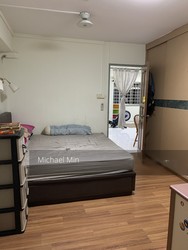 Blk 516 Choa Chu Kang Street 51 (Choa Chu Kang), HDB 4 Rooms #218112591